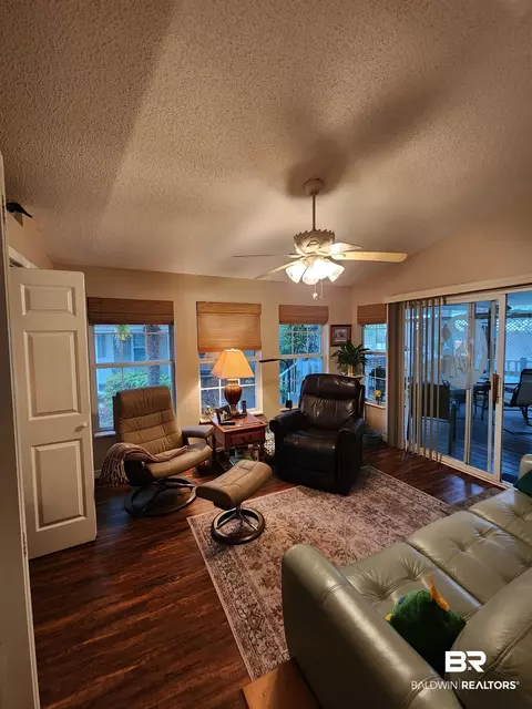 440 Elberta Loop, Lillian, AL 36549 photo 16
