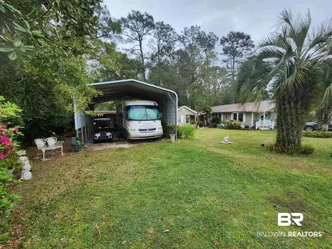 440 Elberta Loop, Lillian, AL 36549 photo 38