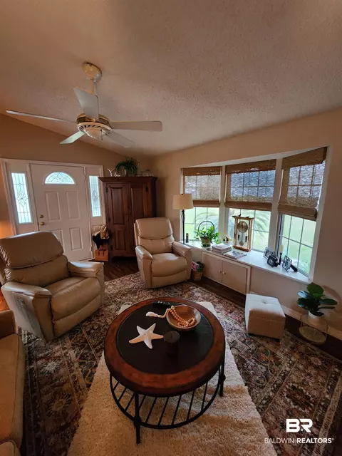 440 Elberta Loop, Lillian, AL 36549 photo 6