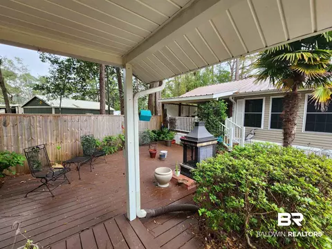 440 Elberta Loop, Lillian, AL 36549 photo 31