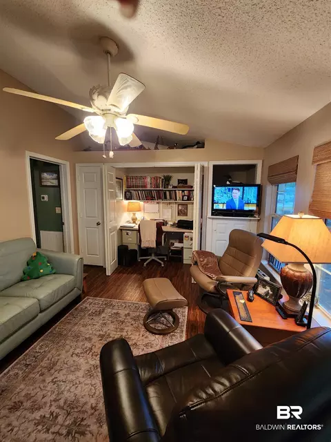 440 Elberta Loop, Lillian, AL 36549 photo 15