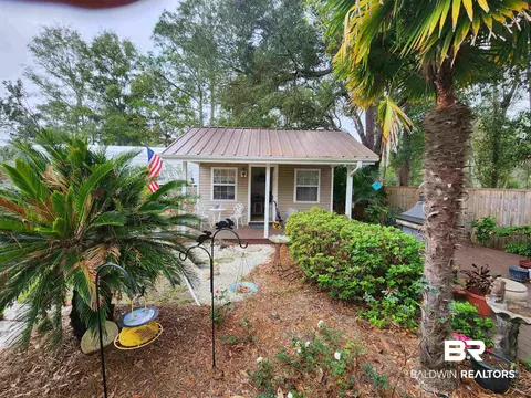 440 Elberta Loop, Lillian, AL 36549 photo 32