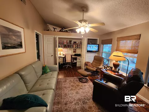 440 Elberta Loop, Lillian, AL 36549 photo 12
