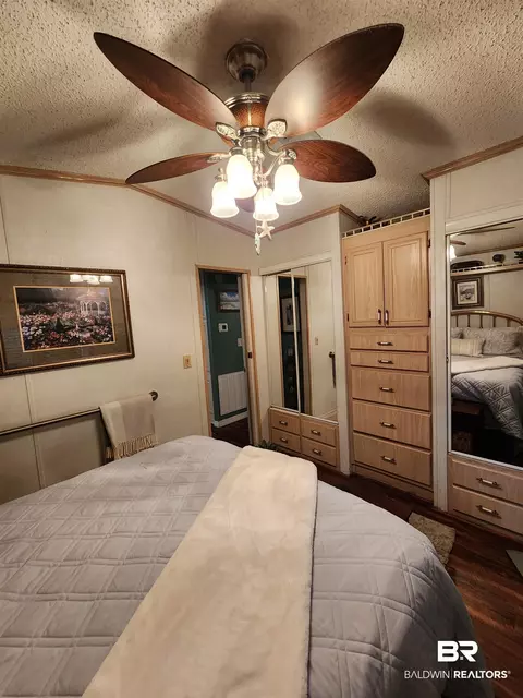 440 Elberta Loop, Lillian, AL 36549 photo 20