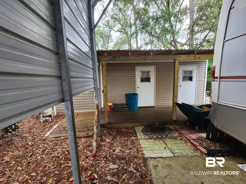 440 Elberta Loop, Lillian, AL 36549 photo 36