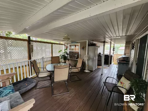 440 Elberta Loop, Lillian, AL 36549 photo 27