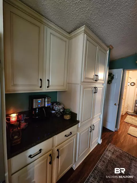 440 Elberta Loop, Lillian, AL 36549 photo 11