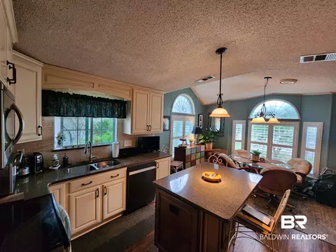 440 Elberta Loop, Lillian, AL 36549 photo 9