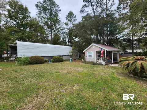 440 Elberta Loop, Lillian, AL 36549 photo 34