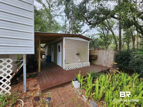 440 Elberta Loop, Lillian, AL 36549 photo 35