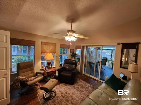440 Elberta Loop, Lillian, AL 36549 photo 13