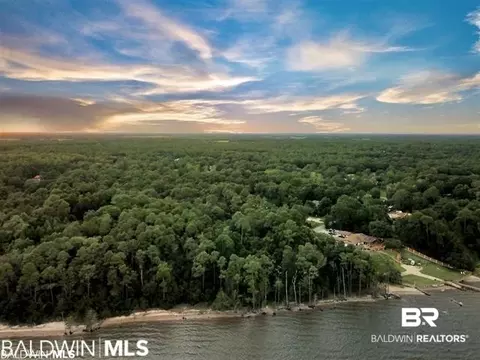 10404 County Road 99, Lillian, AL 36549