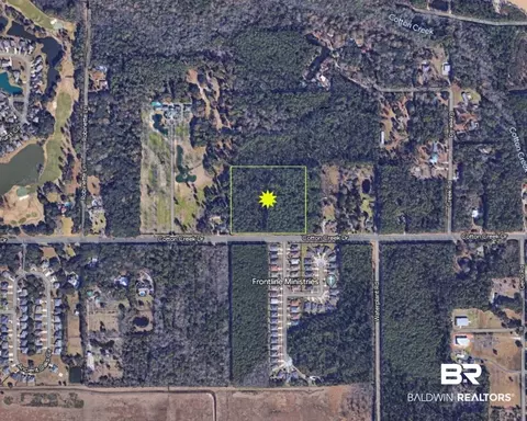 43538 Ppin Cotton Creek Dr, Gulf Shores, AL 36542