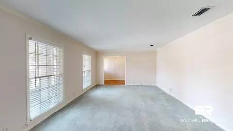 3667 N Claridge Rd, Mobile, AL 36608 photo 4