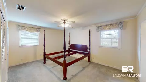 3667 N Claridge Rd, Mobile, AL 36608 photo 18