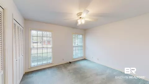 3667 N Claridge Rd, Mobile, AL 36608 photo 22
