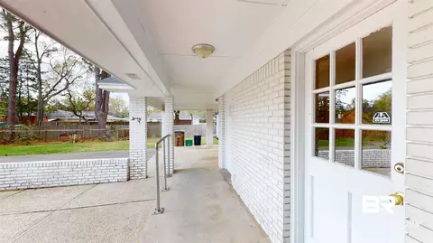3667 N Claridge Rd, Mobile, AL 36608 photo 29