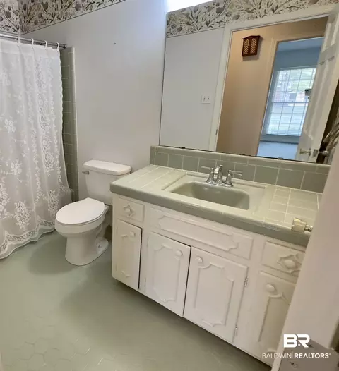 3667 N Claridge Rd, Mobile, AL 36608 photo 25