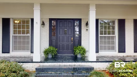 3667 N Claridge Rd, Mobile, AL 36608 photo 37