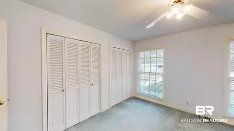 3667 N Claridge Rd, Mobile, AL 36608 photo 23