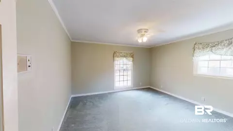 3667 N Claridge Rd, Mobile, AL 36608 photo 26