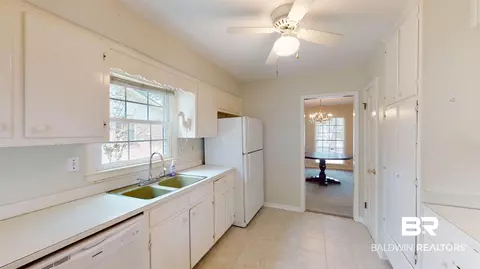 3667 N Claridge Rd, Mobile, AL 36608 photo 13