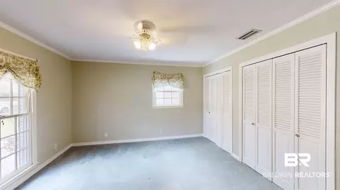 3667 N Claridge Rd, Mobile, AL 36608 photo 27