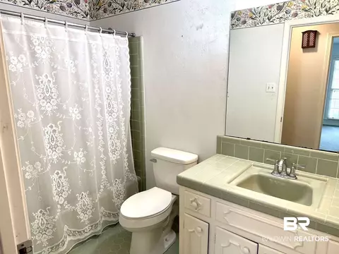 3667 N Claridge Rd, Mobile, AL 36608 photo 24