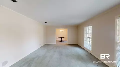 3667 N Claridge Rd, Mobile, AL 36608 photo 5