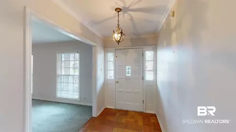3667 N Claridge Rd, Mobile, AL 36608 photo 3
