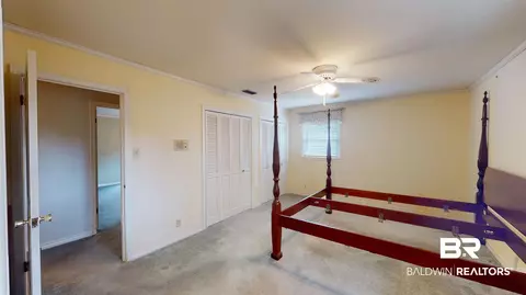 3667 N Claridge Rd, Mobile, AL 36608 photo 19
