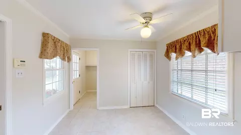 3667 N Claridge Rd, Mobile, AL 36608 photo 15
