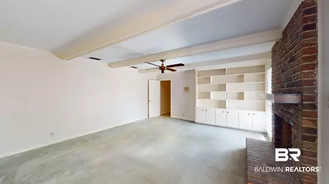 3667 N Claridge Rd, Mobile, AL 36608 photo 9