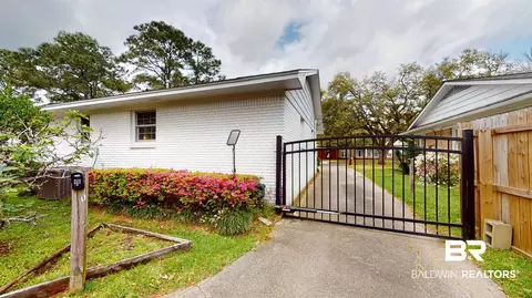 3667 N Claridge Rd, Mobile, AL 36608 photo 34