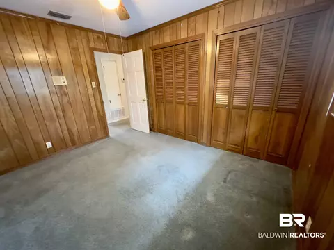 3667 N Claridge Rd, Mobile, AL 36608 photo 28