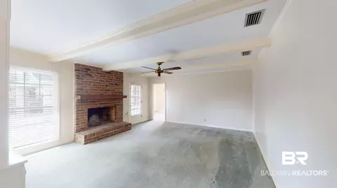 3667 N Claridge Rd, Mobile, AL 36608 photo 8