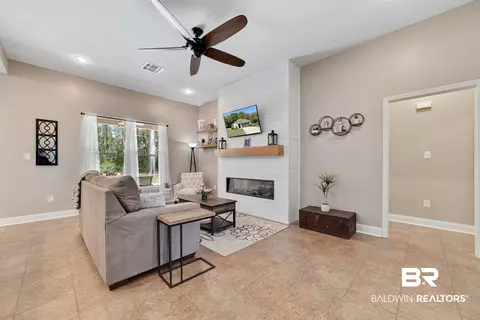 21302 Merlot Loop, Silverhill, AL 36576 photo 7