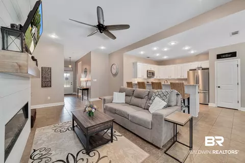21302 Merlot Loop, Silverhill, AL 36576 photo 8