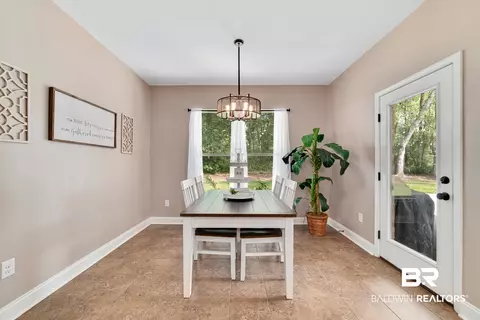 21302 Merlot Loop, Silverhill, AL 36576 photo 14