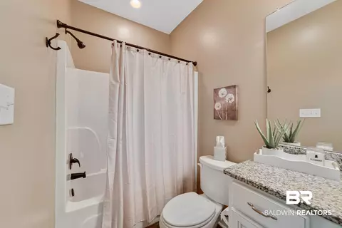21302 Merlot Loop, Silverhill, AL 36576 photo 24
