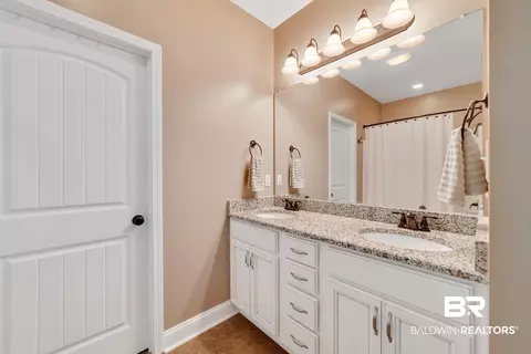 21302 Merlot Loop, Silverhill, AL 36576 photo 20