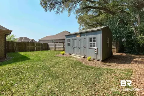 21302 Merlot Loop, Silverhill, AL 36576 photo 32