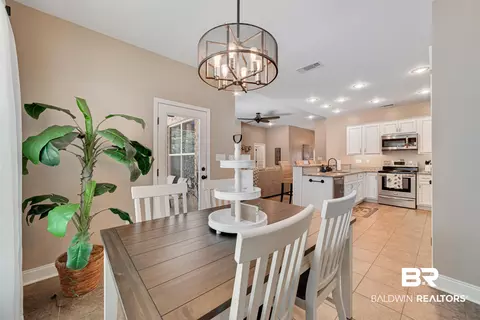 21302 Merlot Loop, Silverhill, AL 36576 photo 16