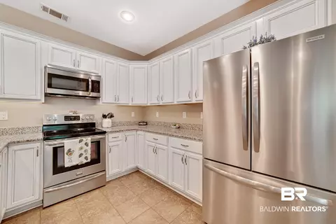 21302 Merlot Loop, Silverhill, AL 36576 photo 12