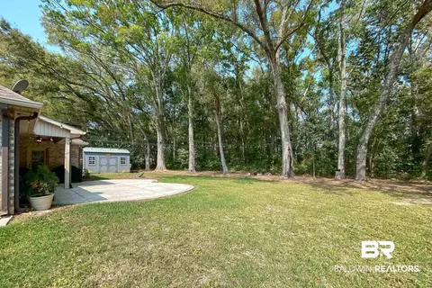 21302 Merlot Loop, Silverhill, AL 36576 photo 29