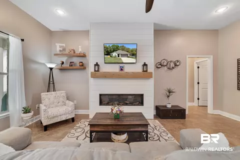 21302 Merlot Loop, Silverhill, AL 36576 photo 5