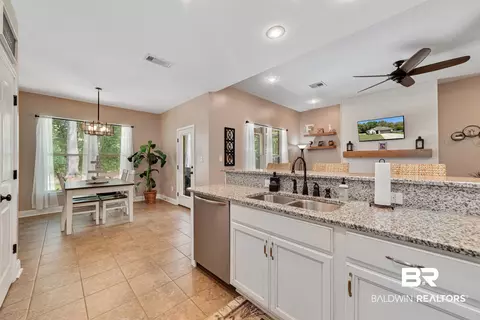21302 Merlot Loop, Silverhill, AL 36576 photo 13