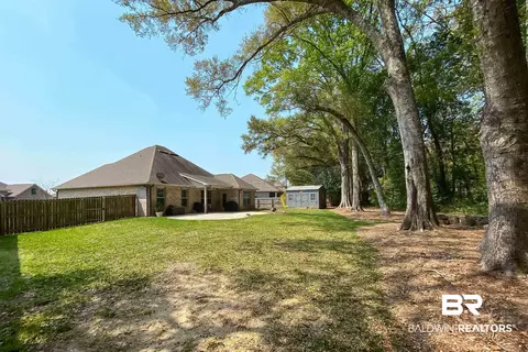 21302 Merlot Loop, Silverhill, AL 36576 photo 30