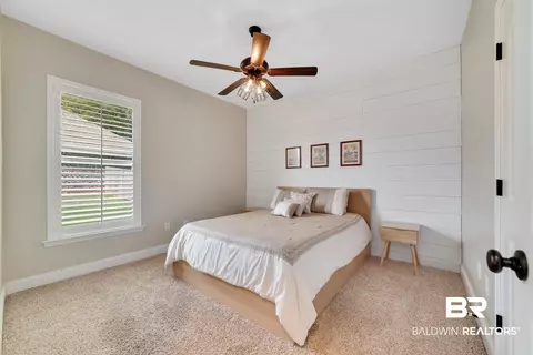 21302 Merlot Loop, Silverhill, AL 36576 photo 22