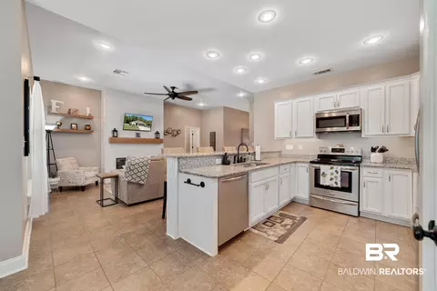 21302 Merlot Loop, Silverhill, AL 36576 photo 11